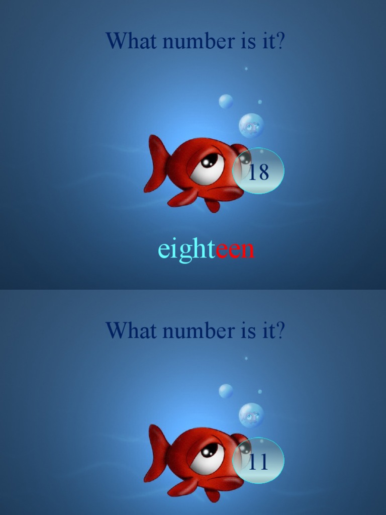 what-number-is-it-games-pronunciation-exercises-phonics-pdf