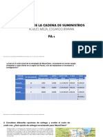 Pa 3 PDF