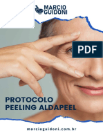 Protocolo Peeling AldaPeel