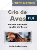 Cria_de_aves_89%