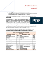 Jimenez Vasquez Maria - Analisis Interpretativo