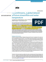 Bosmans Et Al 2022-FutureStreams