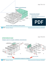 DE 2021 - Aula T16 - P