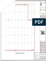 15-032!00!033 - Fire Protection System Ground Floor Plan Part-2