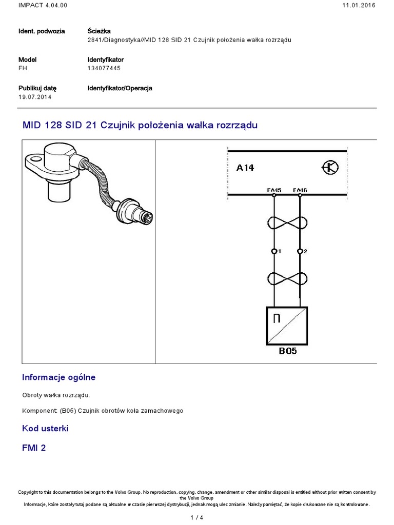 volvo-fh-mid-128-sid-21-pdf
