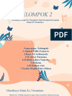 Kelompok 2