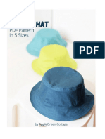 Bucket-Hat-Pattern-by-AppleGreen-Cottage