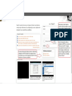 Tutorial Primeiro Acesso - Acessando As Disciplinas