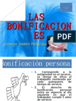 Exposicion Legislacion Laboral