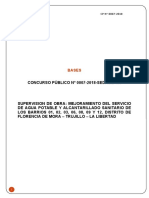 Bases CP 0072018 Supervision de Obra 20180628 145149 750