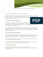 PDF Neo Energia