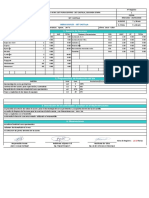 Reporte de Prod - Diaria - 26-04-18