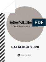 Este-es-el-CATALOGO-BENDEZU-2020