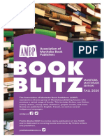 Book Blitz PUBS 2020 Low