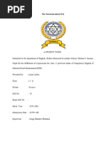 Liyan Completed Final