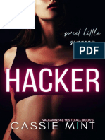 Hacker Sweet Little-Sinners-02-Cassie-Mint-Español