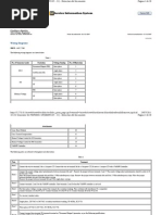 3412E-3408E Engine Electrical Schematics | Electrical ... 3408 cat engine diagram for wiring 