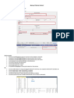 Manual Técnico Parte 1