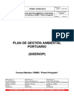 Plan de Gesti N Ambiental Portuario PTGLTE 200908