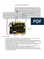 TP Arduino Photoresistance