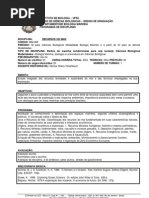 Ementas.e.programas.bacharelado.em.Biologia.marinha