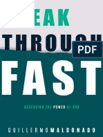 Breakthrough Fast ( PDFDrive )