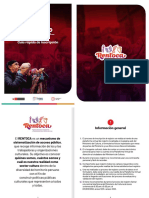 Rentoca - Guia Rápida PDF