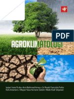 Full Book Agro Klima To Log I