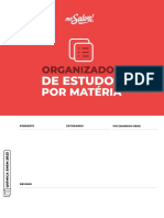 Cms Files 83545 1671745047MS2023 Organizador de Estudos Por Matria