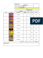 Factura Paatal Sas (Autoguardado)