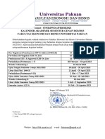 Ed 07 Kalender Akademik Feb 22 2