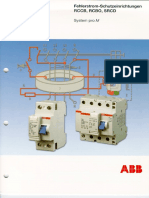 Alte f370 - f390 - F - p270 - Doku - Fi-Schutzeinrichtungen