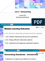 95-1591942797420-HND NET W3 Networking Standards