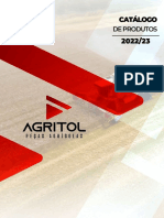 Catalogo Agritol Pecas Agricolas 202212121935
