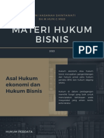 Materi 2 PPT