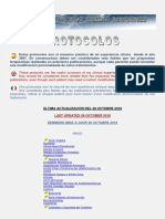 Protocolos Callao Web2018