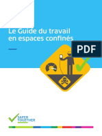 02.ENGIE-Espaces Confinés-Guide-FRA