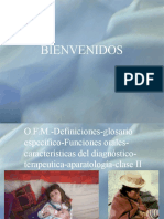 147356085-Ortopedia-Funcional-de-Los-Maxilares