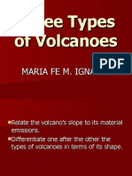Three-Types-of-Volcanoes