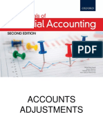 Acc Adjustments PDF