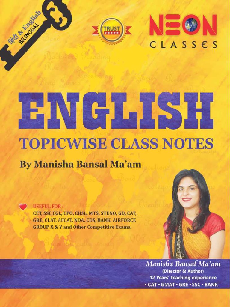 complete-english-class-notes-topicwise-manisha-bansal-ma-am-vod-pdf