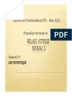 Exemple_CP1_-_RELAIS_VITESSE_Niveau_3