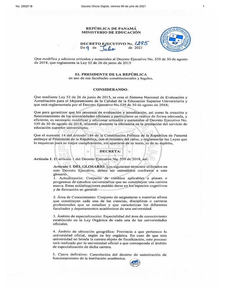 de-1295-pdf