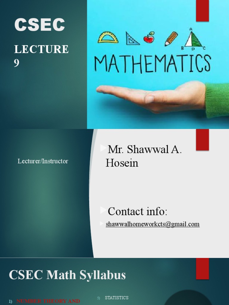 Vectors and Matrices | PDF
