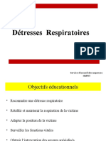 Secourisme Fac D.resp