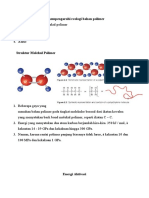 Reologi Pert 3