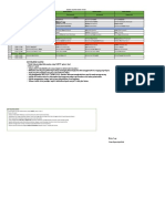 Jadwal Telepon Santri Putra 2023