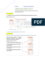 Mat Clase 12