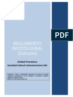 Extracto_reglamento_institucional_846ce9da76