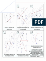 06B.02. GABINETE Lámina-05(2)